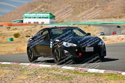 media/Feb-22-2025-Speed Ventures (Sat) [[e257b32fb3]]/Green Group/Session 3 (Turn 6)/